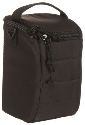 Сумка для фото и видеокамер Lowepro Format 110 II  в Москве