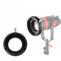 Адаптер CAME-TV BWSMALL Bowen Adapter Small в Москве