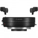 Адаптер Canon Mount Adapter EF-EOS R 0.71x