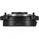 Адаптер Canon Mount Adapter EF-EOS R 0.71x