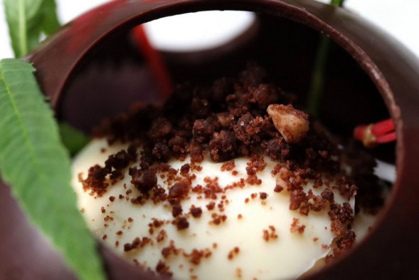 Фотоаппарат беззеркальный Canon M50 Mark II Kit EF-M 18-150mm IS STM