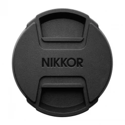 Объектив Nikon Nikkor Z 24mm f/1.7 DX в Москве