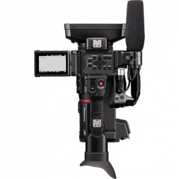 Видеокамера Panasonic AG-CX370 в Москве
