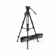 Штативный комплект Sachtler System Ace M MS Mk II в Москве