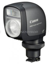 Фотовспышка Canon VFL-2 в Москве