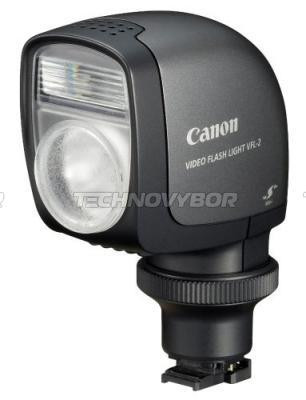 Фотовспышка Canon VFL-2