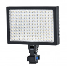 Накамерный свет Professional Video Light LED-1700 в Москве