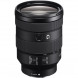 Объектив Sony FE 24-105mm f/4 G OSS (SEL24105G)