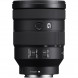 Объектив Sony FE 24-105mm f/4 G OSS (SEL24105G)