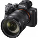 Объектив Sony FE 24-105mm f/4 G OSS (SEL24105G)