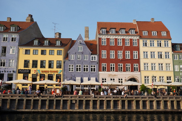 Фотоаппарат беззеркальный Sony Alpha ILCE-6600 Body