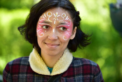 Объектив Tamron SP AF 70-200mm f/2.8 Di VC USD G2 (A025) Nikon F в Москве