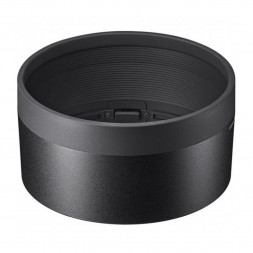 Объектив Sigma 105mm f/1.4 DG HSM Art Canon EF в Москве