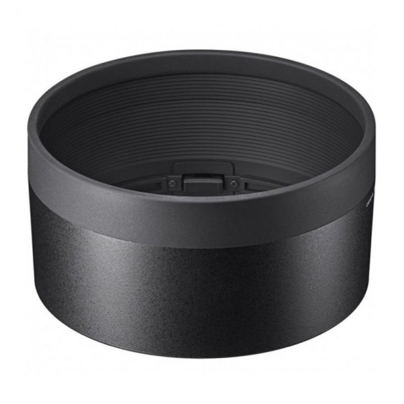 Объектив Sigma 105mm f/1.4 DG HSM Art Canon EF