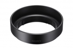 Объектив Sony FE 24mm F2.8 G в Москве