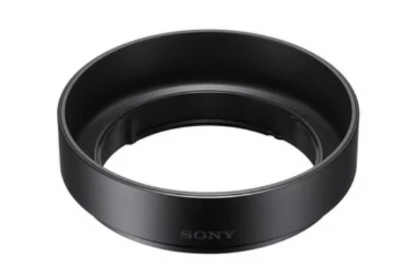 Объектив Sony FE 24mm F2.8 G