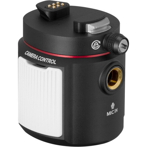 Электронный трехосевой стабилизатор Zhiyun Crane-M3 Combo Kit – отзывы