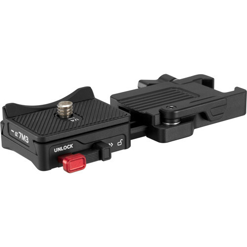 Электронный трехосевой стабилизатор Zhiyun Crane-M3 Combo Kit – отзывы