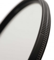 Светофильтр поляризационный Kenko C-PL 62 mm в Москве