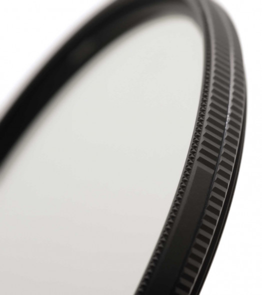 Светофильтр поляризационный Kenko C-PL 62 mm