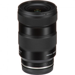 Объектив Tamron 17-50mm f/4 Di III VXD Lens Sony E в Москве