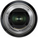 Объектив Tamron 17-50mm f/4 Di III VXD Lens Sony E
