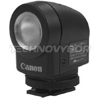 Фотовспышка Canon VL-3 в Москве