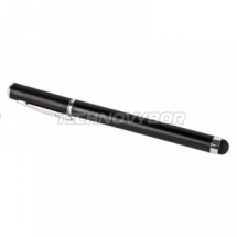 Стилус TouchPen  Black в Москве