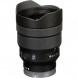 Объектив Sony FE 12-24mm f/4 G (SEL1224G)