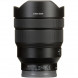 Объектив Sony FE 12-24mm f/4 G (SEL1224G)