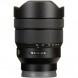 Объектив Sony FE 12-24mm f/4 G (SEL1224G)