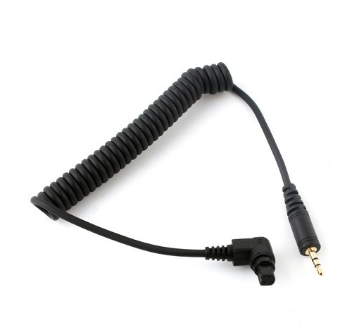 Радиосинхронизатор Yongnuo YN622C-Kit E-TTL для Canon