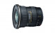 Объектив Tokina AT-X 11-20mm f/2.8 PRO DX Canon EF-S