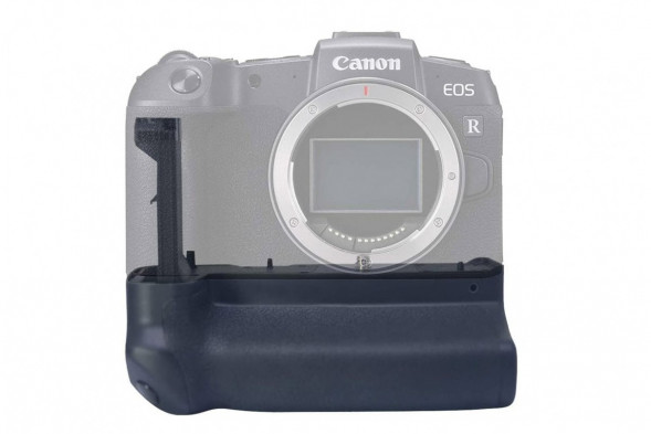 Батарейный блок Gokyo BG-E22 для Canon EOS R