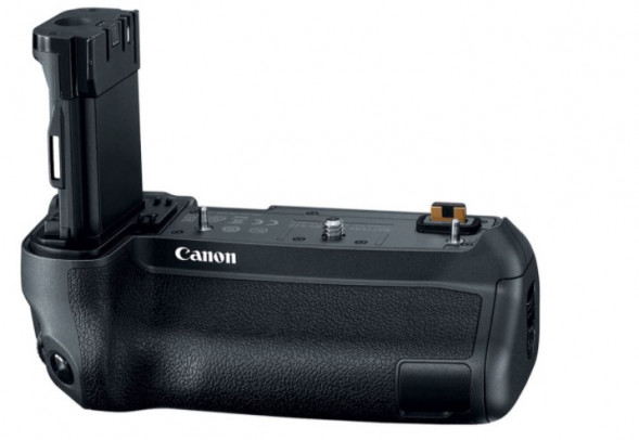 Батарейный блок Gokyo BG-E22 для Canon EOS R