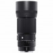 Объектив Sigma 105mm F/2.8 DG DN Macro Art Sony E