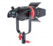 Видеосвет CAME-TV Q-55S Boltzen 55w High Output Fresnel Focusable LED Bi-Color 3200K-5600K With Bag