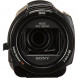 Видеокамера Sony FDR-AX43A