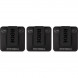 Микрофон Rode Wireless GO II 