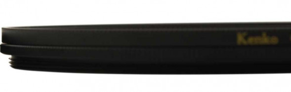 Светофильтр поляризационный Kenko C-PL 82 mm