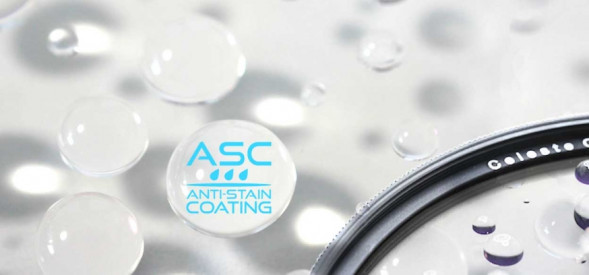 Светофильтр поляризационный Kenko C-PL 82 mm