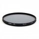 Светофильтр поляризационный Kenko C-PL 82 mm