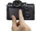 Фотоаппарат беззеркальный Sony Alpha ILCE A9 III Body