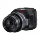 Видеокамера Blackmagic Micro Studio Camera 4K G2