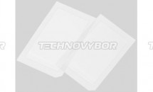 Пленка для жк дисплея универсальная в Москве