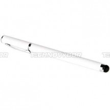Стилус TouchPen White в Москве