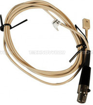 Микрофон Shure WL 93T в Москве