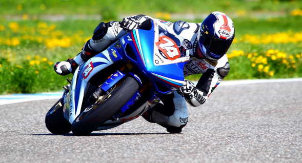 Объектив Canon EF 100-400mm f/4.5-5.6L IS II USM