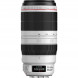 Объектив Canon EF 100-400mm f/4.5-5.6L IS II USM