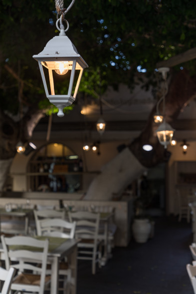 Объектив Canon EF 24-105mm f/4L IS II USM